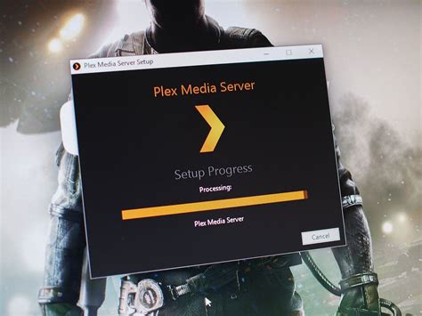 plerx|plex pc.